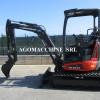 : EUROCOMACH_ES25ZT_Miniescavatori