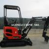 : EUROCOMACH_ES18ZT_Miniescavatori