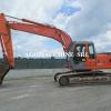 : HITACHI_ZX240_Escavatori