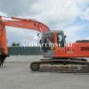 : HITACHI_ZX240_Escavatori