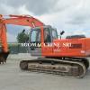 : HITACHI_ZX240_Escavatori