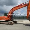 : HITACHI_ZX240_Escavatori