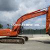 : HITACHI_ZX240_Escavatori