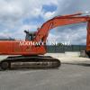 : HITACHI_ZX240_Escavatori