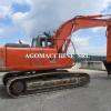 : HITACHI_ZX240_Escavatori