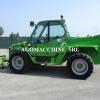 : MERLO_40.16K_Sollevatori telescopici
