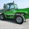 : MERLO_40.16K_Sollevatori telescopici