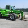 : MERLO_40.16K_Sollevatori telescopici