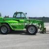 : MERLO_40.16K_Sollevatori telescopici