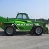 : MERLO_40.16K_Sollevatori telescopici