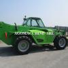 : MERLO_40.16K_Sollevatori telescopici