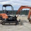 : HITACHI_ZX25_Miniescavatori