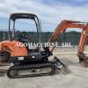 : HITACHI_ZX25_Miniescavatori