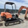 : HITACHI_ZX25_Miniescavatori