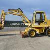 : KOMATSU_PW95R-2_Escavatori