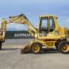 : KOMATSU_PW95R-2_Escavatori