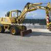 : KOMATSU_PW95R-2_Escavatori