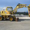 : KOMATSU_PW95R-2_Escavatori