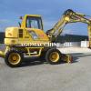 : KOMATSU_PW95R-2_Escavatori