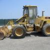 : JCB_415B_Pale gommate
