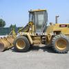 : JCB_415B_Pale gommate