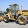 : JCB_415B_Pale gommate