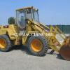 : JCB_415B_Pale gommate