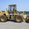 : JCB_415B_Pale gommate