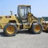 : JCB_415B_Pale gommate