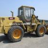 : JCB_415B_Pale gommate