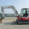 : TAKEUCHI_TB180FR_Escavatori