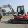 : TAKEUCHI_TB180FR_Escavatori