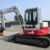 : TAKEUCHI_TB180FR_Escavatori