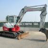 : TAKEUCHI_TB180FR_Escavatori