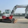 : TAKEUCHI_TB180FR_Escavatori