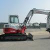: TAKEUCHI_TB180FR_Escavatori