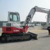 : TAKEUCHI_TB180FR_Escavatori