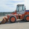 : FIAT HITACHI_FR70_Pale gommate