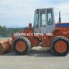 : FIAT HITACHI_FR70_Pale gommate