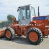 : FIAT HITACHI_FR70_Pale gommate