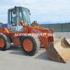 : FIAT HITACHI_FR70_Pale gommate