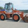 : FIAT HITACHI_FR70_Pale gommate