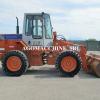 : FIAT HITACHI_FR70_Pale gommate