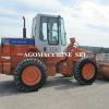 : FIAT HITACHI_FR70_Pale gommate