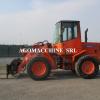 : FIAT KOBELCO_W90_Pale gommate