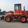 : FIAT KOBELCO_W90_Pale gommate