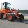 : FIAT KOBELCO_W90_Pale gommate