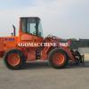 : FIAT KOBELCO_W90_Pale gommate