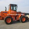 : FIAT KOBELCO_W90_Pale gommate