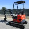 : EUROCOMACH_ES18ZT_Miniescavatori